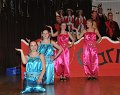 Sitzung 2016 _0195